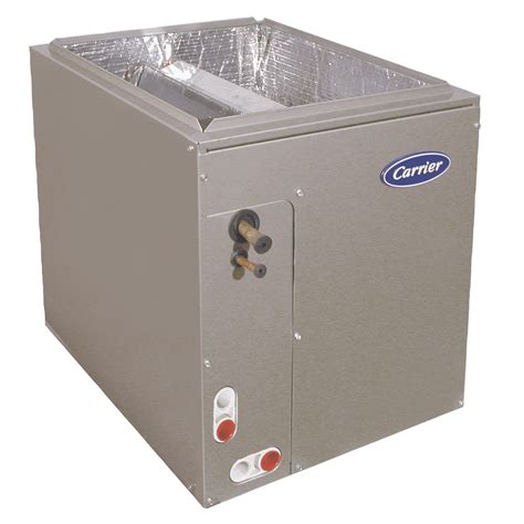 Get the lowest price on a 2. . Carrier evaporator coil 3 ton